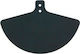 Tama CM-1416 Practice Pad