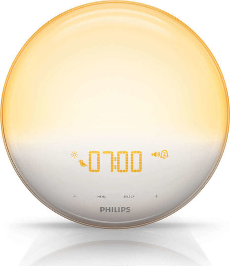 Philips Дигитален Бежов Philips Дигитален Бежов