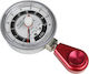 Baseline Medizinisches Messgerät Baseline LiTE Pinch Gauge