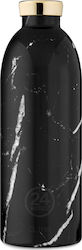 24Bottles Clima Bottle Thermos Stainless Steel ...