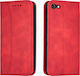 Bodycell PU Leather Портмоне Изкуствена кожа Че...