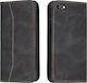 Bodycell PU Leather Brieftasche Synthetisches L...
