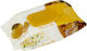 Sleepy Babytücher Lemon Babytücher ohne Alkohol 120Stk