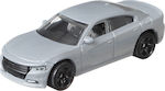 Mattel 2018 Dodge Charger Mașinuță 1:64 Cutie de chibrituri pentru 3++ Ani GXM73