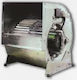 S&P CBM/4-7/7 3V 1/5HP 180/180 Industrial Centr...