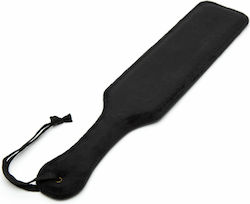 Fifty Shades of Grey Pala Large Bound To You Paddle σε Γκρι Χρώμα
