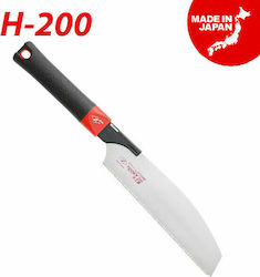 Zetsaw Utility H-200 Wood Saw 20cm