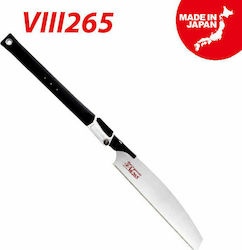 Zetsaw Zetsaw VIII265 Wood Saw 26.5cm