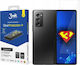3MK Silver Protection+ Screen Protector (Galaxy Z Fold 2)