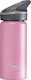 Laken Jannu cap Recyclable Bottle Thermos Stain...