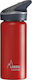 Laken Jannu cap Recyclable Bottle Thermos Stain...