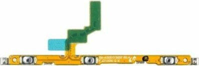 Samsung Flex Cable with On / Off button for Galaxy A50