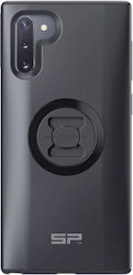 SP Connect Classic Θήκη Samsung Galaxy Note 10