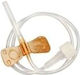 Soft Care Mirage Πεταλούδες 25G 100τμχ