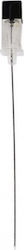 Soft Care Needle 19G