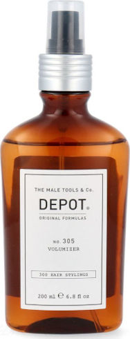 Depot Volumizer 200ml