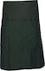 Axon Apron Waist Astra Black