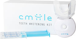 Cmiile Teeth Whitening Device