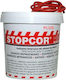 Stopcor A9 Plus