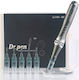 Dr. Pen Ultima M8 Mesotherapy Device 28663564
