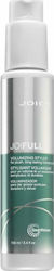 Joico Joifull Κρέμα Μαλλιών για Όγκο 100ml