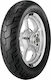 Dunlop D404 150/80B16 71E-Commerce-Website Schl...