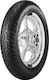 Dunlop D404 130/90-16 67H Tubeless Benutzerdefi...