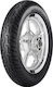 Dunlop D404 110/90-18 61H Безкамерно Гуми За Мотоциклет Преден Custom