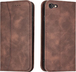 Bodycell PU Leather Портмоне Изкуствена кожа Ка...