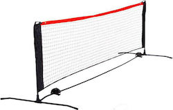 Liga Sport Football Tennis Net Length 3m