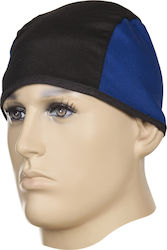 Weldas Work Beanie/Hat 23-8000