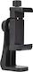 AccPro Swivel Holder SP-13 Αξεσουάρ Στήριξης Φωτογραφικής