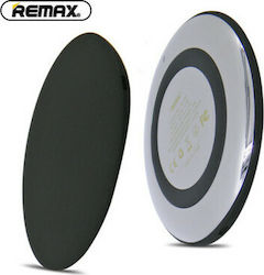 Remax 5W Черен ( RP-W3)