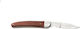 Expert Tools Briceag Maro