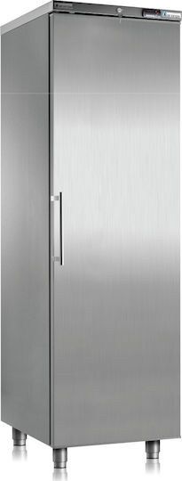 Olitrem Cameră Profesională de Congelare 406lt L60 x l70 x h195cm.