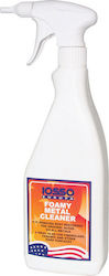 Lalizas Reiniger für Boote 4000ml