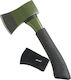 Mil-Tec Axe 32εκ.