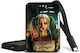 Smartoools Power Bank 5000mAh με Θύρα USB-A Har...