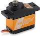 Savox Servos Servo 2,2Kg 0,09s Alu Metallgetriebe
