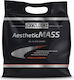 Syntech Aesthetic Mass All In One Gainer Protein Vanilla 5kg