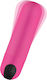 XR Bang Vibrating Bullet Mini Δονητής Bullet με...