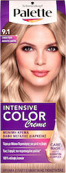 Palette Intensive Color Creme Haarfärbemittel N...
