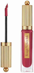 Bourjois Lang anhaltend Flüssig Lippenstift Samt 15 3.5ml Bourjois Lang anhaltend Flüssig Lippenstift Samt 15 3.5ml