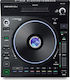 Denon Midi-Controller LC6000 Prime Schwarz