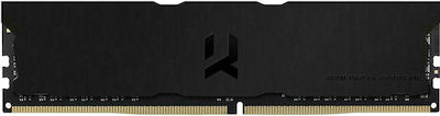 GoodRAM IRDM PRO 16GB DDR4 RAM with 3600 Speed for Desktop