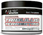 Hitec Nutrition Tribulus Terrestris 1000mg 100 capace