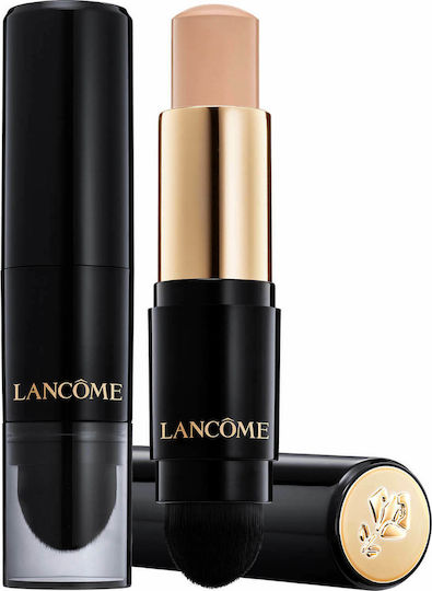 Lancome Teint Idole Ultra Wear Fond De Ten Rămurică 220 Buff N 007 Bej Roz 104.4gr