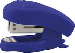 Spree Mini Hand Stapler with Staple Ability 8 Sheets