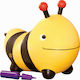B.Toys Hopfen Hopfen Aufblasbares Χοπ Χοπ Μελισσούλα