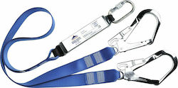 Portwest Strap